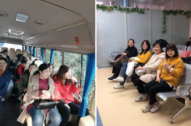 yp街机·电子游戏(中国)官方网站