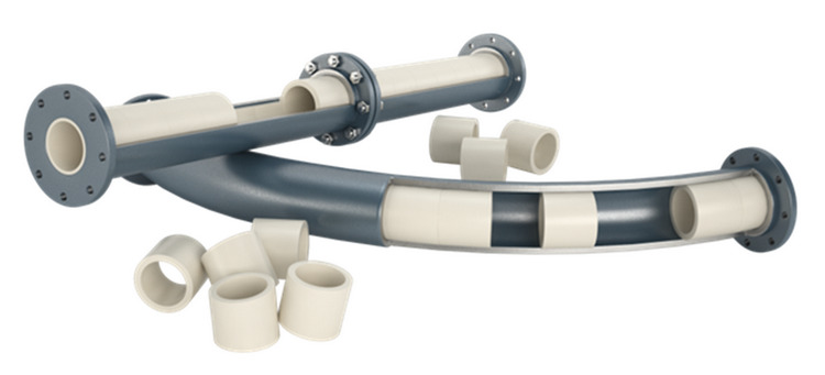 yp街机·电子游戏(中国)官方网站