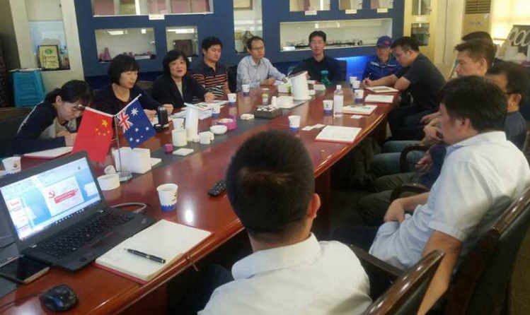 yp街机·电子游戏(中国)官方网站