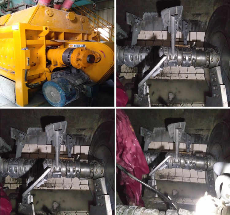 yp街机·电子游戏(中国)官方网站