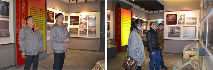 yp街机·电子游戏(中国)官方网站