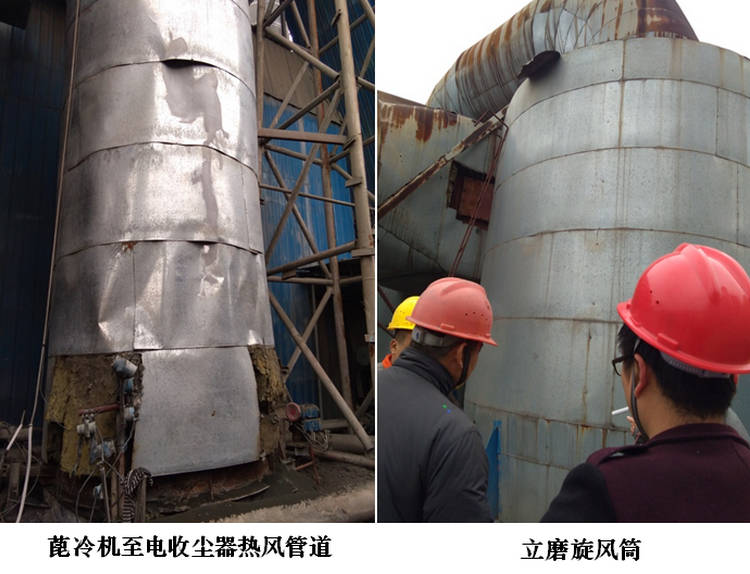 yp街机·电子游戏(中国)官方网站