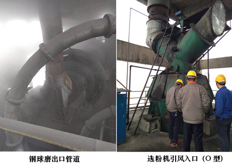 yp街机·电子游戏(中国)官方网站