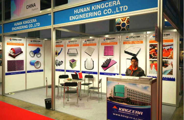 yp街机·电子游戏(中国)官方网站