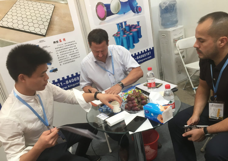 yp街机·电子游戏(中国)官方网站