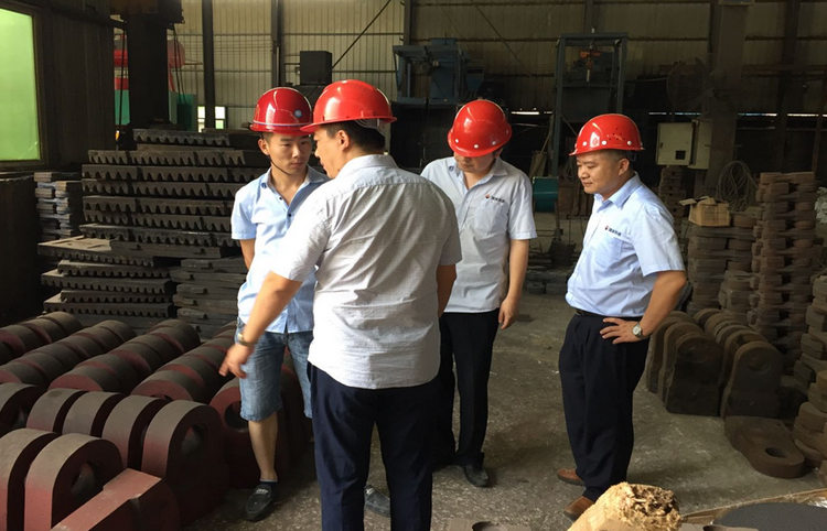 yp街机·电子游戏(中国)官方网站