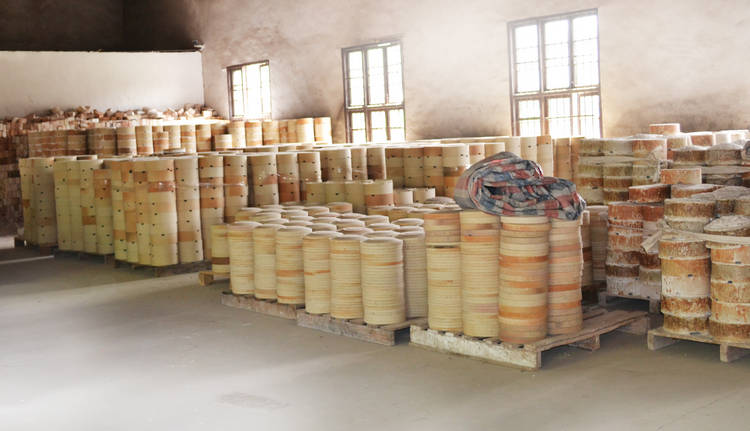 yp街机·电子游戏(中国)官方网站