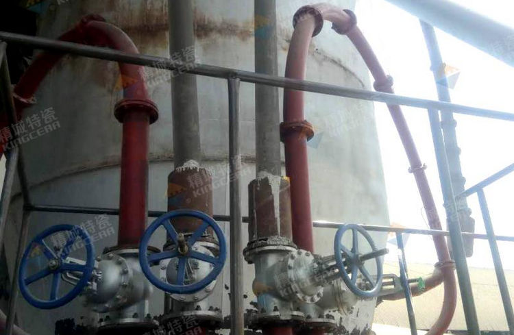 yp街机·电子游戏(中国)官方网站