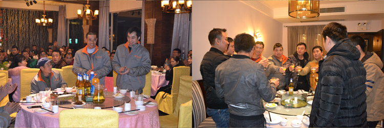 yp街机·电子游戏(中国)官方网站