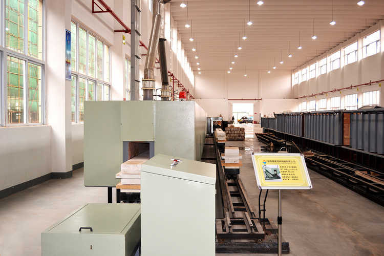 yp街机最新投产的生产线