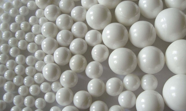 yp街机·电子游戏(中国)官方网站