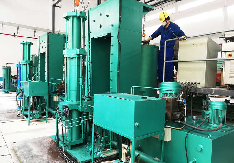 yp街机·电子游戏(中国)官方网站