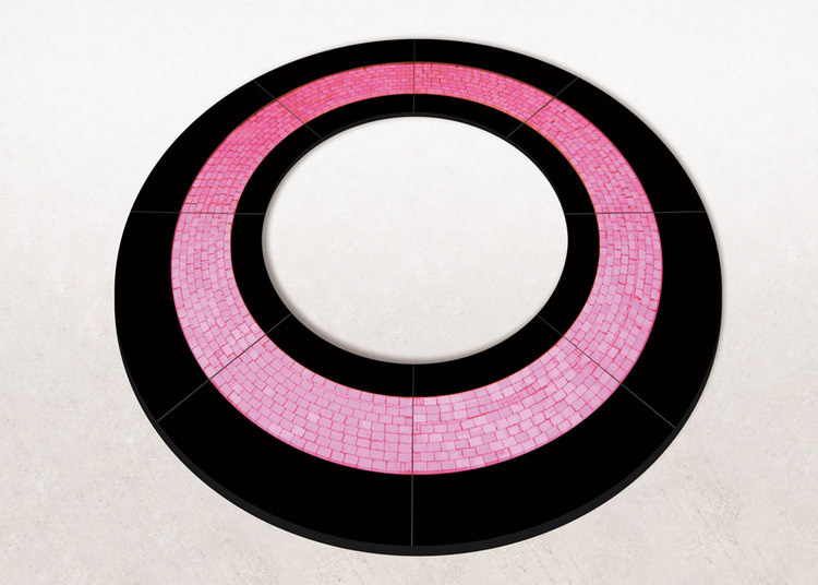 yp街机·电子游戏(中国)官方网站