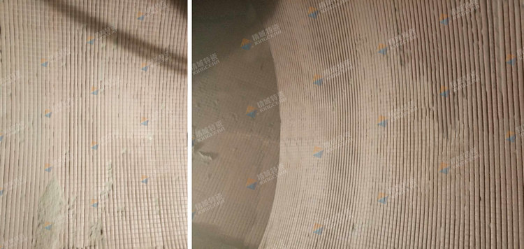 yp街机·电子游戏(中国)官方网站