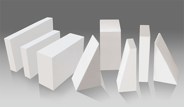 耐磨陶瓷|耐磨衬板|耐磨复合管|yp街机