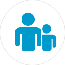 yp街机·电子游戏(中国)官方网站