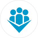 yp街机·电子游戏(中国)官方网站