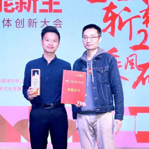 1xBET Signup(中国)-官方网站