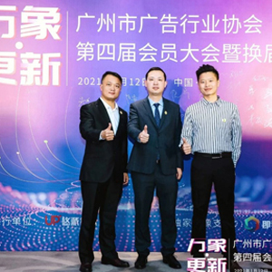 1xBET Signup(中国)-官方网站