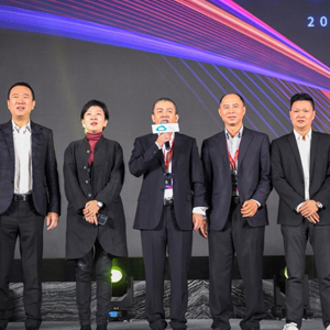 1xBET Signup(中国)-官方网站