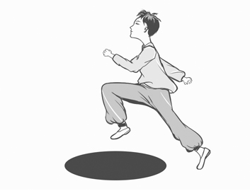 1xBET Signup(中国)-官方网站