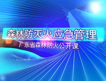 1xBET Signup(中国)-官方网站