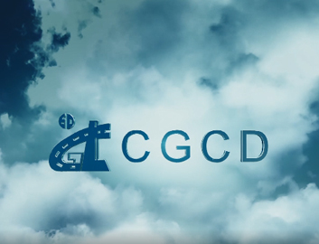 1xBET Signup(中国)-官方网站