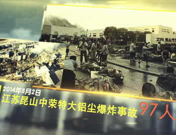 1xBET Signup(中国)-官方网站