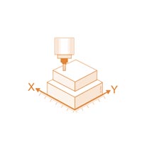 yp街机·电子游戏(中国)官方网站