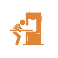 yp街机·电子游戏(中国)官方网站