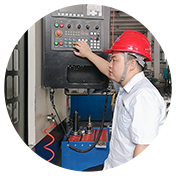 yp街机·电子游戏(中国)官方网站