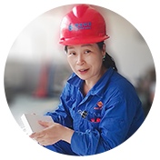 yp街机·电子游戏(中国)官方网站