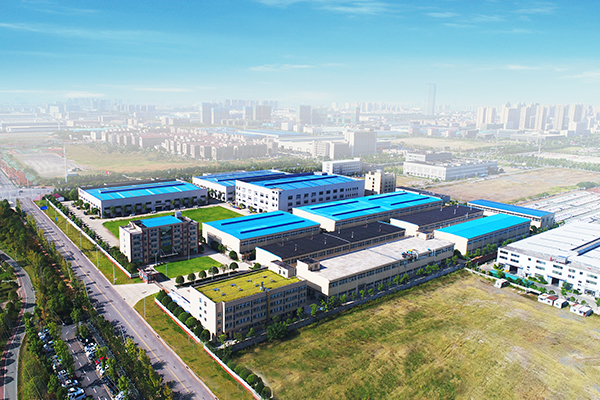 yp街机特瓷_分享缩略图