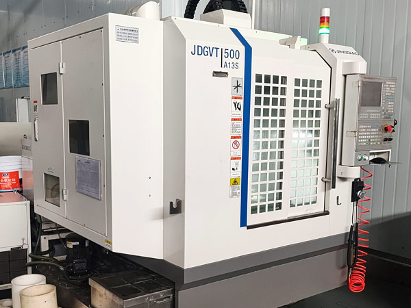 yp街机特瓷_分享缩略图